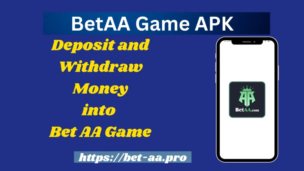 Bet-aa-cash-deposit-and-withdraw