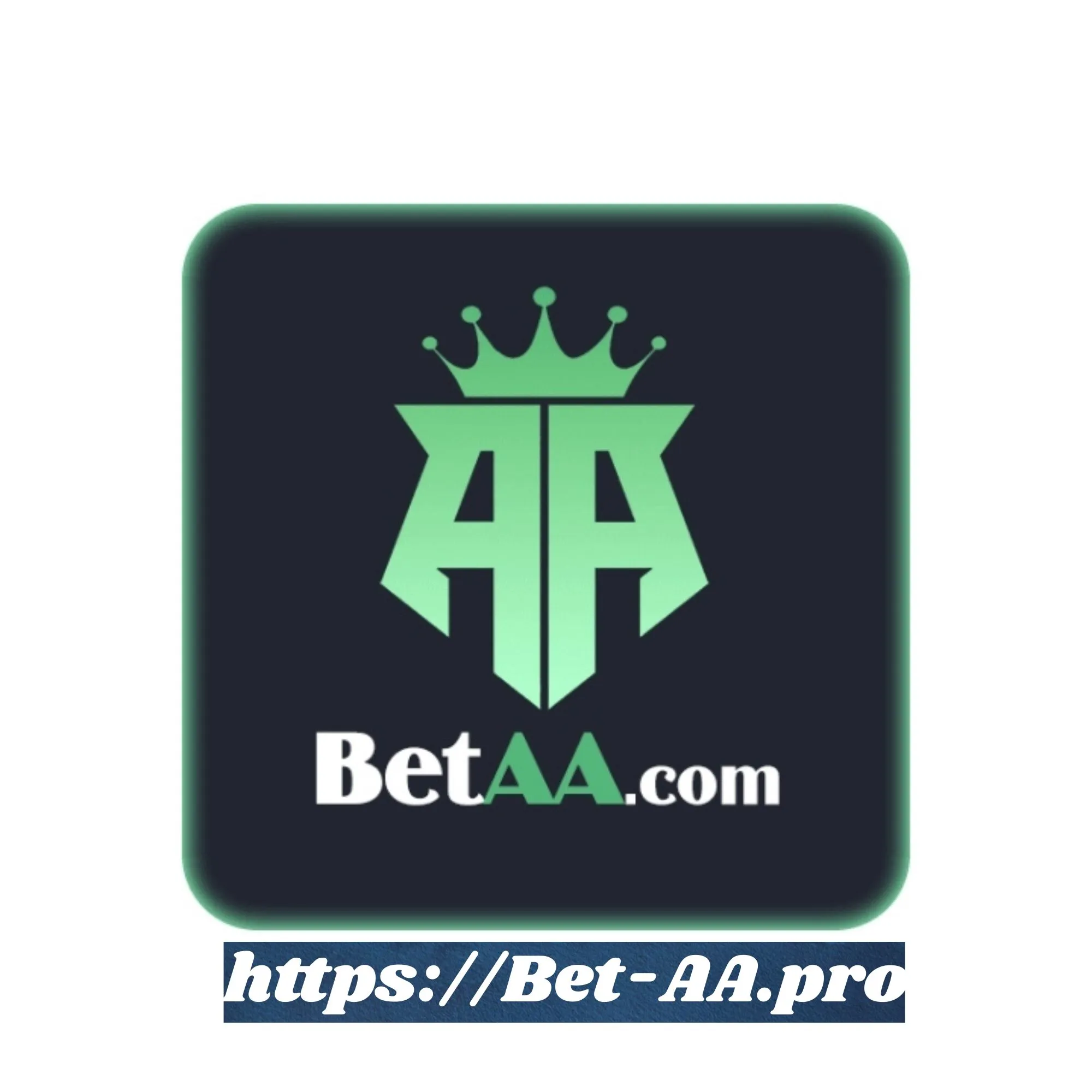 Bet-AA