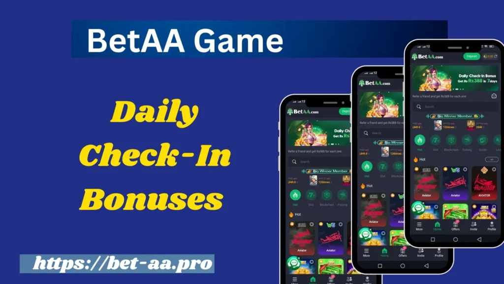 Bet-aa